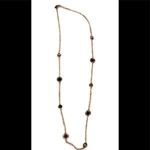 Marc Jacob necklace